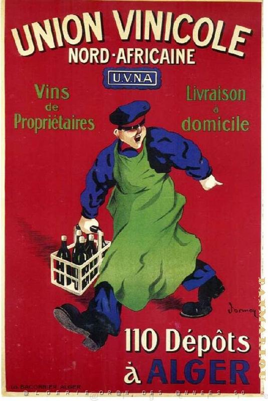 Oran Pub vins 032.jpg